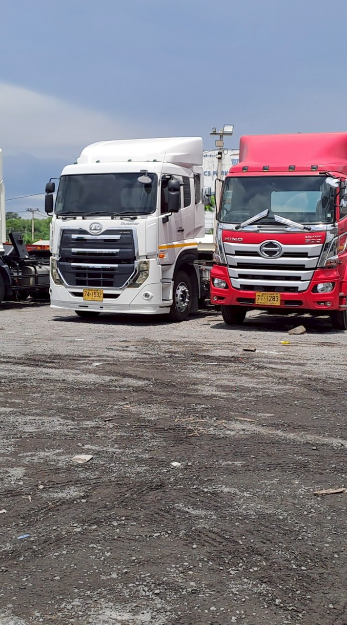 LS & ตระกูลเพชร