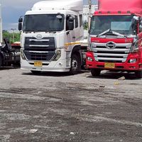 LS & ตระกูลเพชร