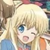 ACG活動資訊站
