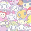 神戸　ガチャを探す仲間