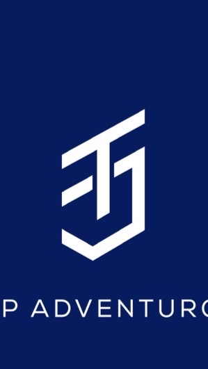 TJ的美國代購社群🇺🇸