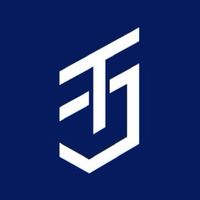 TJ的美國代購社群🇺🇸