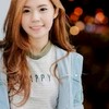 guardian zbing eva gamer Jubjang soomny vivi
