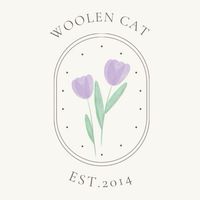 Woolen Cat選物店
