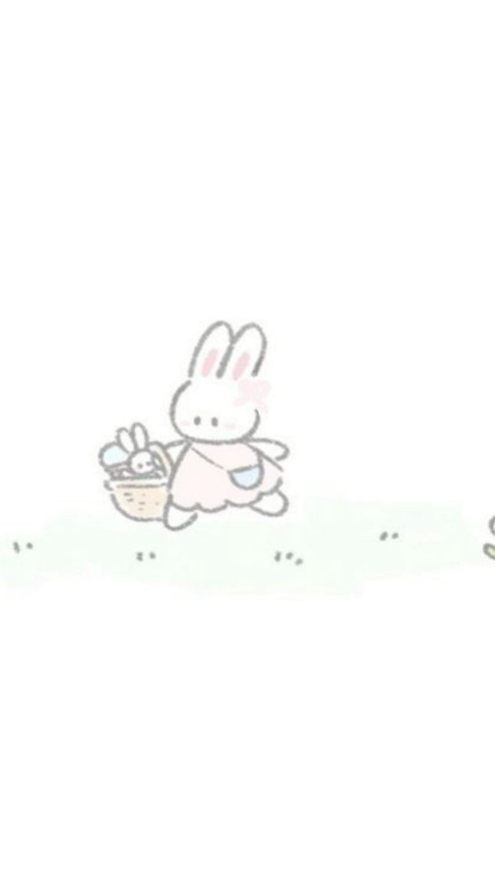 ตัวแทน 𝐴𝑢𝑔𝑢𝑠𝑡 𝑆𝑡𝑜𝑟 ☎️