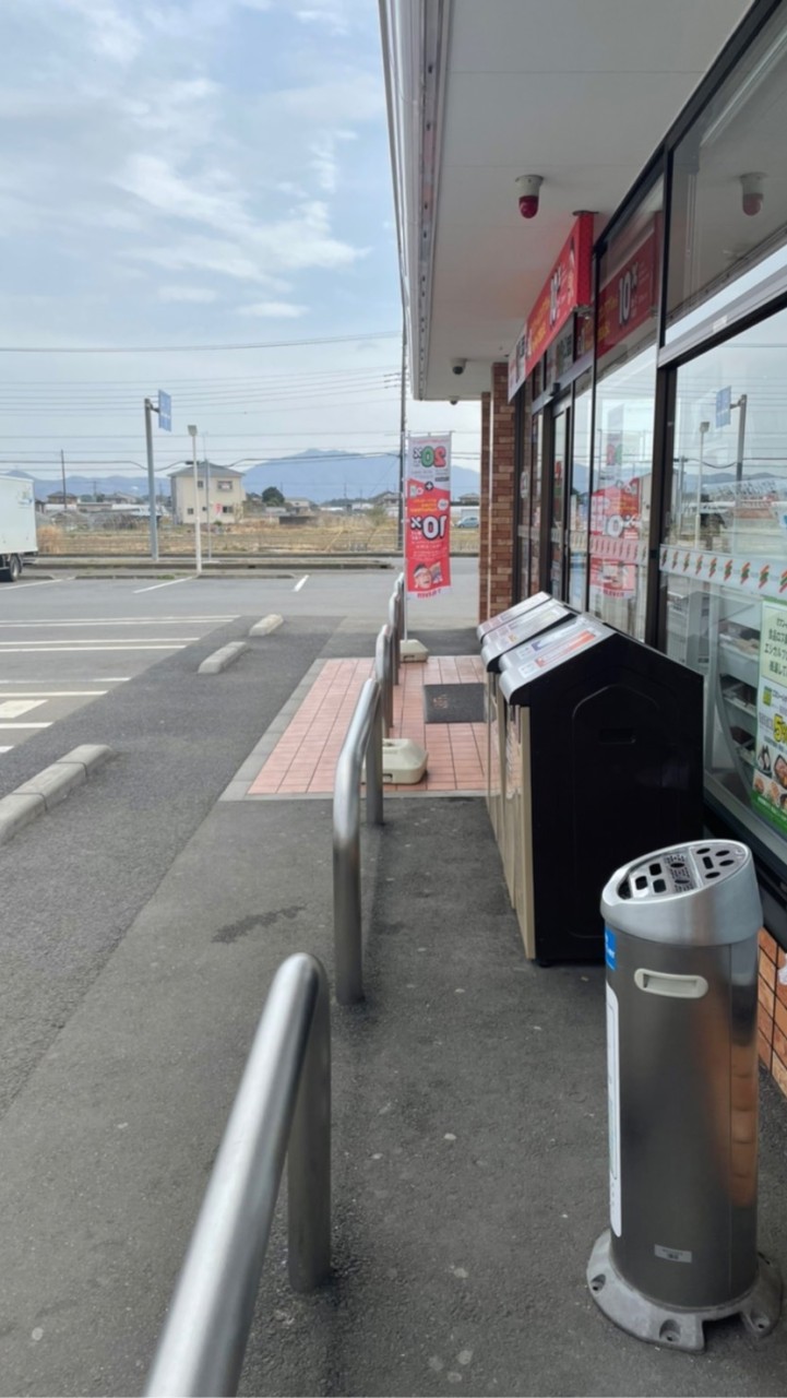 MITEKURE!!!のオープンチャット