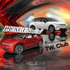 LUXGEN n⁵/n⁷ 台灣電動車社團車主俱樂部聊天室