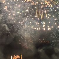 AWEI體育賽事分享