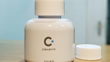 日本人用屋外灑鹽驅邪的概念，創造的抑菌抑黴神器