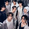 straykids BL