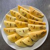 保育所保育園栄養士、調理師集合。
