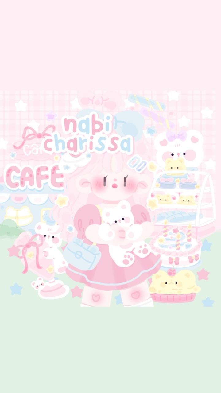 ༷𐄙ּׅ🌸   🪞♯𓈒แอพพรี เติมเกม   ⑅݁ ♡