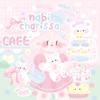 ༷𐄙ּׅ🌸   🪞♯𓈒แอพพรี เติมเกม   ⑅݁ ♡