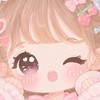 ༷𐄙ּׅ🌸   ♯𓈒แอพพรี เติมเกม  ⑅݁ ♡