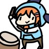 おどみんのさぁーもん彡推し集まれ.ᐟ‪