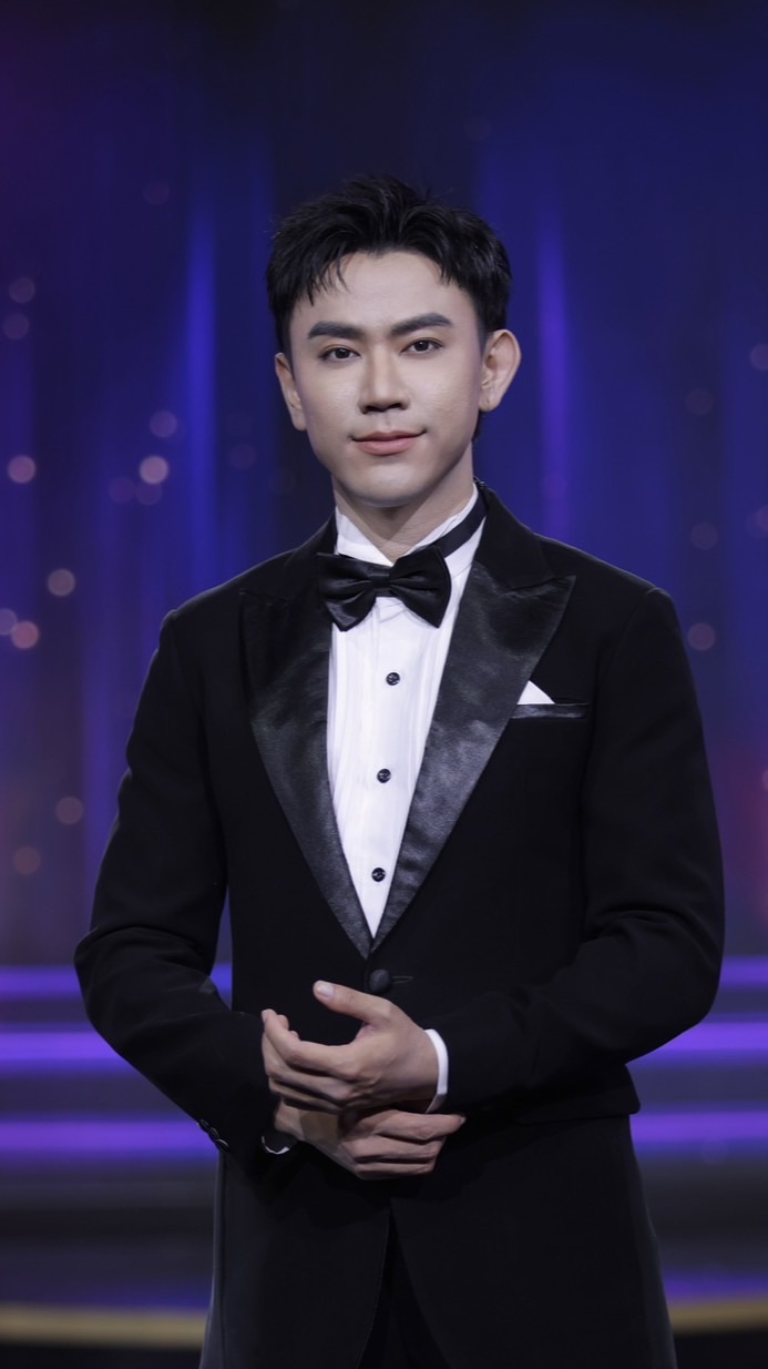 SINGHA_มาคุย😃