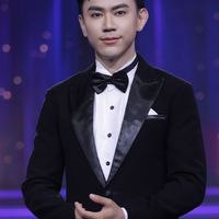 SINGHA_มาคุย😃