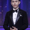 SINGHA_มาคุย😃