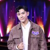 SINGHA_มาคุย😃