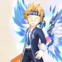 starquest:GOD
