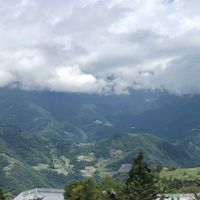 二手車大本營
