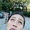 普隆宮の信徒