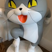 静岡のヨーヨー人