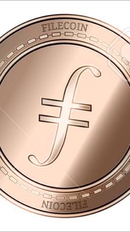 FIL💎IPFS台灣討論區