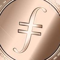 FIL💎IPFS台灣討論區