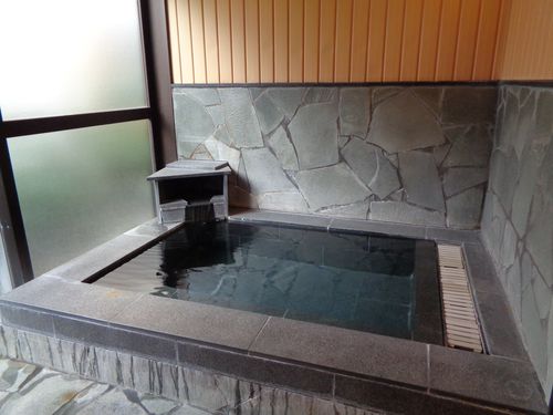 写真 吉野ヶ里温泉 卑弥呼乃湯 ヨシノガリオンセンヒミコノユ 坊所 吉野ヶ里公園駅 温泉 By Line Place