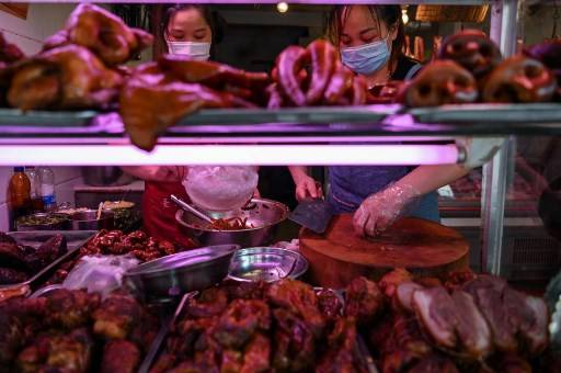 Johor Sultan Tells Restaurants To Stop Serving Exotic Meat