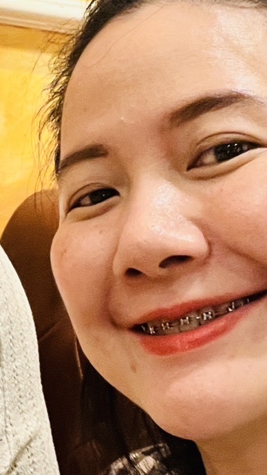 ปังมากพี่นัท