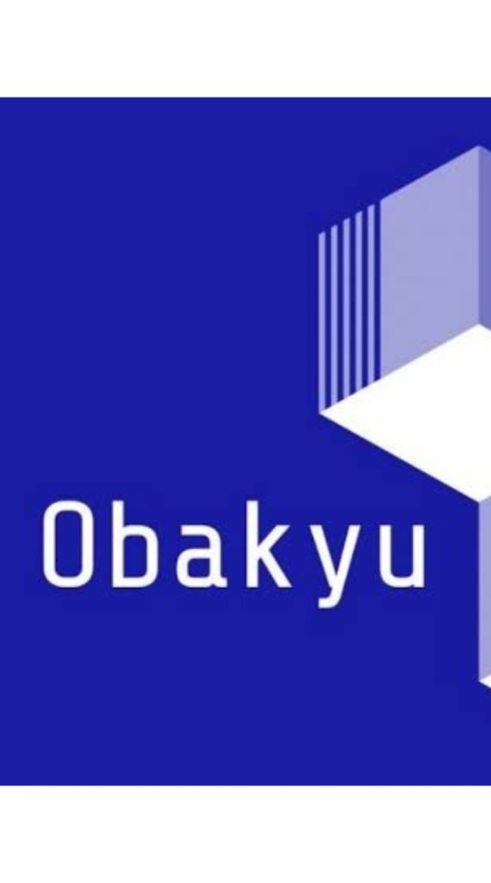 尾羽急電鉄　運行雑談 乗務員やダイヤ運行など！ Roblox