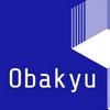 尾羽急電鉄　運行雑談 乗務員やダイヤ運行など！ Roblox