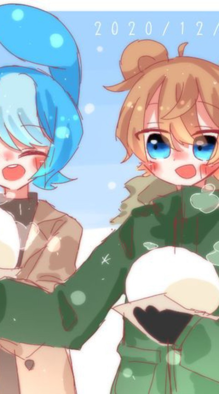 𝙛𝙞𝙫𝙚 𝙣𝙞𝙜𝙝𝙩 𝙖𝙩 𝙛𝙧𝙚𝙙𝙙𝙮 | ห้าคืนที่เฟรดดี้