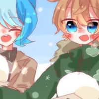 𝙛𝙞𝙫𝙚 𝙣𝙞𝙜𝙝𝙩 𝙖𝙩 𝙛𝙧𝙚𝙙𝙙𝙮 | ห้าคืนที่เฟรดดี้