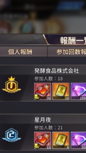S610 発酵食品株式会社