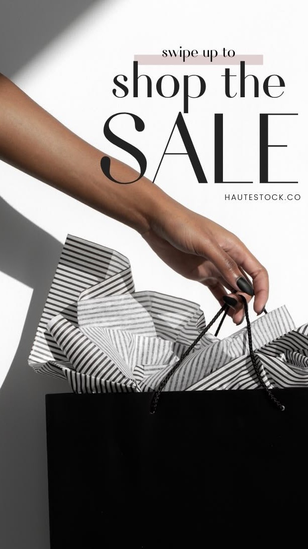 FUTURE SHOP ONLINE