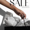 FUTURE SHOP ONLINE