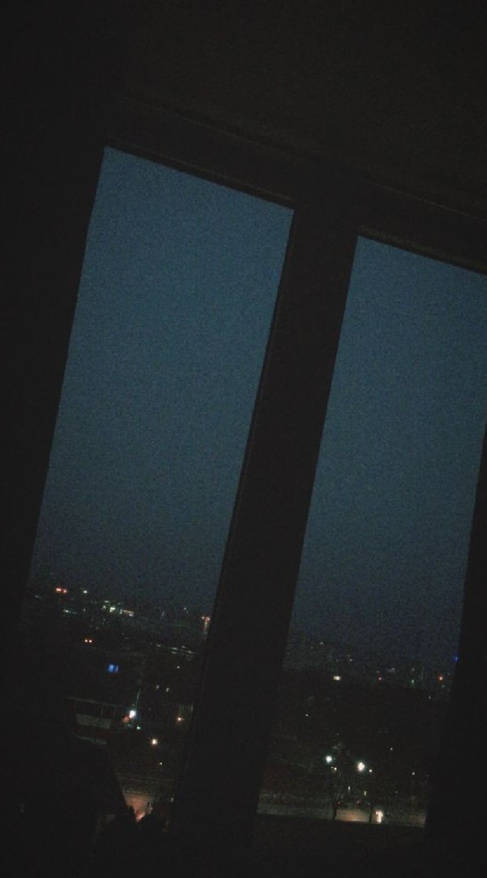 OpenChat ปั้มไลท์/ฟอล/รี 💫👑𝐛𝐲.𝐬𝐭𝐚𝐦𝐩