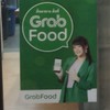 ร้านอาหาร Grab Food ในสัตหีบ
