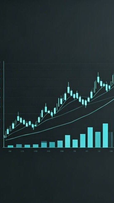 實戰技巧策略課堂9906