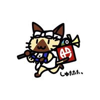 魔物獵人MHNow-空中俱樂部
