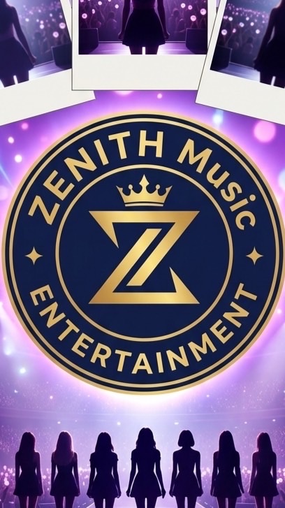 ZENITH Music ENTERTAINMENT