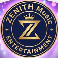 ZENITH Music ENTERTAINMENT