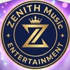 ZENITH Music ENTERTAINMENT