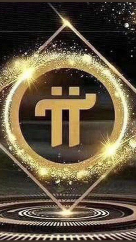 Pi Network หนองคาย