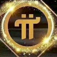 Pi Network หนองคาย