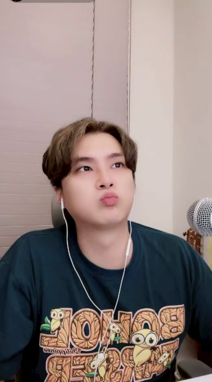 Gugi🍪Family🎙（JONGKOOK Shin）