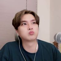 Gugi🍪Family🎙（JONGKOOK Shin）